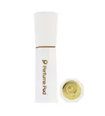 Travalo Perfume Pod Flora plniteľný rozprašovač parfémov 5 ml White