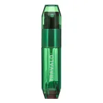 Perfume Pod Ice plniteľný rozprašovač parfumov Green 5 ml 5 ml zelená