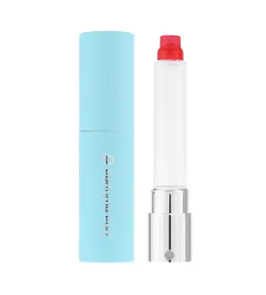 Travalo Perfume Pod Tango plniteľný rozprašovač parfémov 5 ml Sky Blue