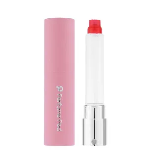 Travalo Perfume Pod Tango plniteľný rozprašovač parfémov 5 ml Pink