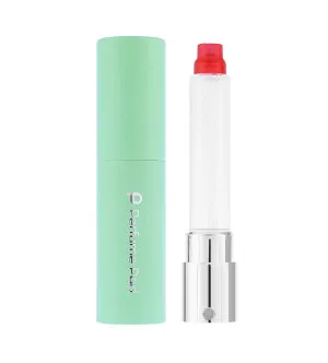 Travalo Perfume Pod Tango plniteľný rozprašovač parfémov pre mužov