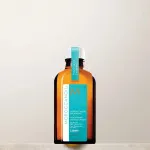 Treatment Light vlasová kúra pre jemné alebo svetlé vlasy 25 ml