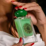 Tropical Fruits parfumovaná voda unisex 60 ml