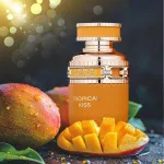 Tropical Kiss parfumovaná voda pre ženy 80 ml