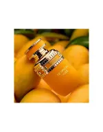 Tropical Kiss parfumovaná voda pre ženy 80 ml
