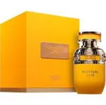 Tropical Kiss parfumovaná voda pre ženy 80 ml