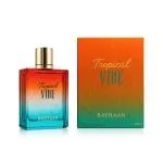 Tropical Vibe parfumovaná voda unisex 100 ml