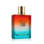 Tropical Vibe parfumovaná voda unisex 100 ml