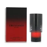 Primo plniteľná parfumovaná voda pre mužov 50 ml