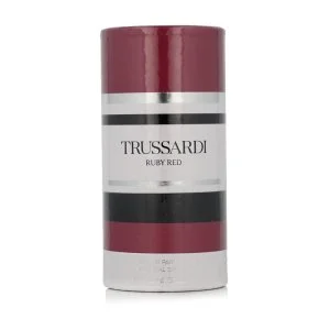 Trussardi Ruby Red parfumovaná voda pre ženy