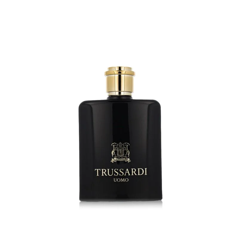 Uomo 2011 toaletná voda pre mužov 200 ml