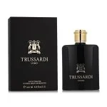 Uomo 2011 toaletná voda pre mužov 200 ml