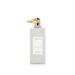 Le Vie Di Milano Walking in Porta Venezia parfumovaná voda unisex 100 ml