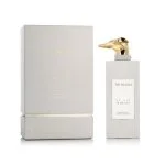 Le Vie Di Milano Walking in Porta Venezia parfumovaná voda unisex 100 ml