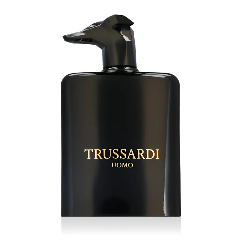 Uomo Levriero Collection Limited Edition parfumovaná voda pre mužov tester 100 ml