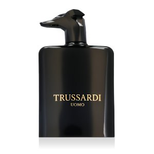 Uomo Levriero Collection Limited Edition parfumovaná voda pre mužov tester