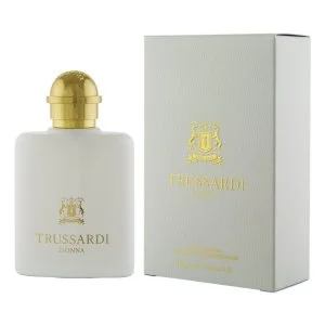 Trussardi Donna 2011 parfumovaná voda pre ženy