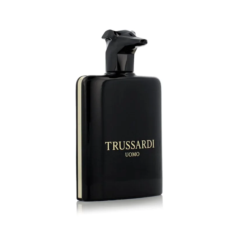Uomo Levriero Collection Limited Edition parfumovaná voda pre mužov 100 ml