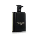 Uomo Levriero Collection Limited Edition parfumovaná voda pre mužov 100 ml