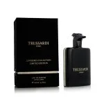 Uomo Levriero Collection Limited Edition parfumovaná voda pre mužov 100 ml