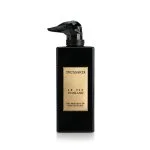 Le Vie Di Milano The Paintings of Palazzo Reale Intense parfumovaná voda unisex 100 ml