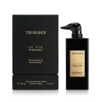 Le Vie Di Milano The Paintings of Palazzo Reale Intense parfumovaná voda unisex 100 ml