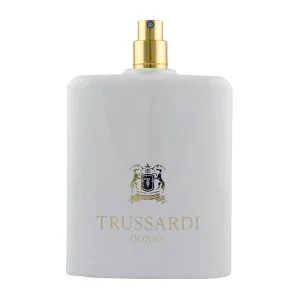 Trussardi Donna 2011 parfumovaná voda pre ženy tester