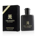 Black Extreme toaletná voda pre mužov 30 ml