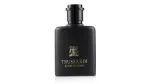 Black Extreme toaletná voda pre mužov 30 ml