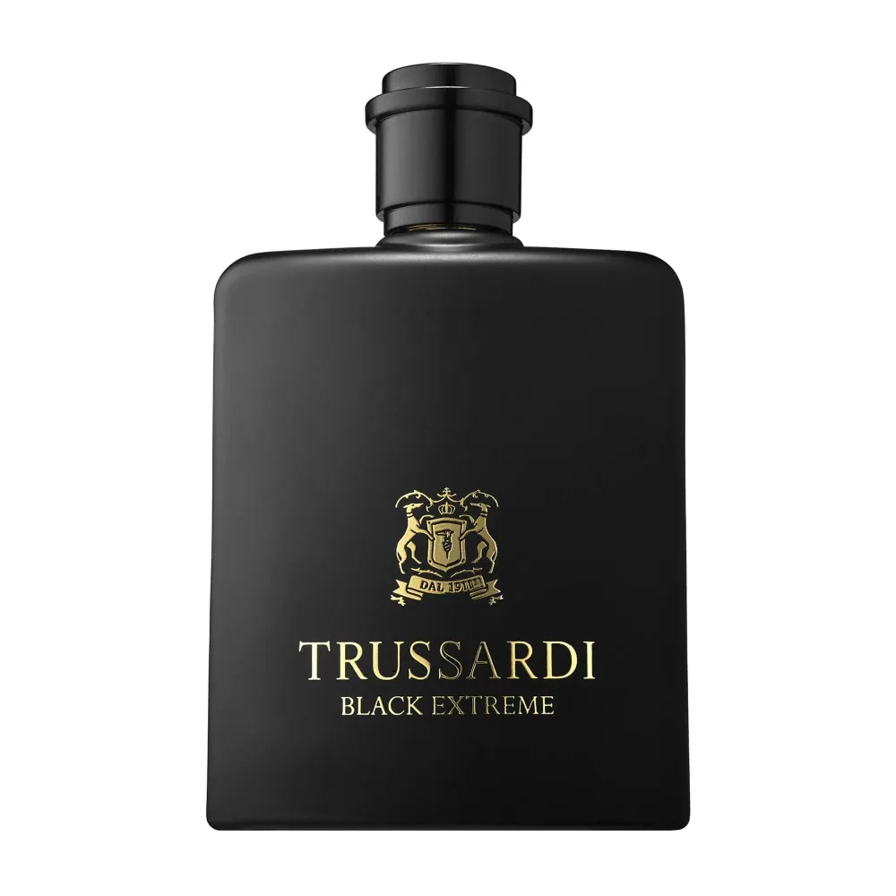 Black Extreme toaletná voda pre mužov 30 ml