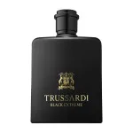 Black Extreme toaletná voda pre mužov 30 ml