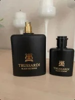 Black Extreme toaletná voda pre mužov 30 ml