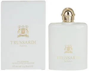 Trussardi Donna parfumovaná voda pre ženy 50 ml