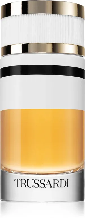 Trussardi Pure Jasmine parfumovaná voda 90 ml pre ženy