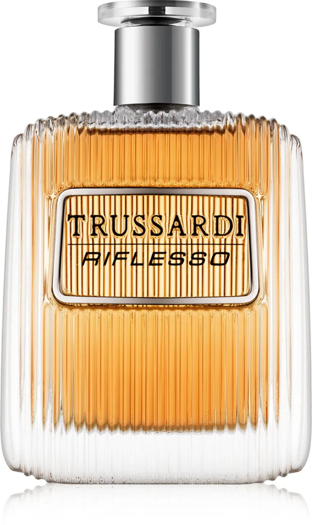 Riflesso toaletná voda pre mužov 100 ml