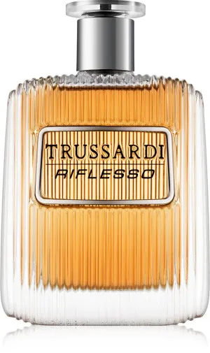 Trussardi Riflesso toaletná voda pre mužov
