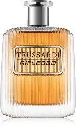 Riflesso toaletná voda pre mužov 100 ml