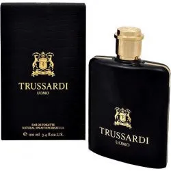 Uomo toaletná voda pre mužov 100 ml