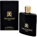 Uomo toaletná voda pre mužov 100 ml