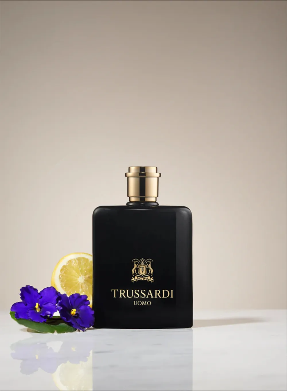 Uomo toaletná voda pre mužov 100 ml