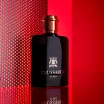 Uomo toaletná voda pre mužov 100 ml