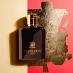 Uomo toaletná voda pre mužov 100 ml