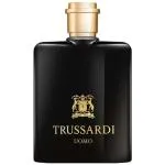 Uomo toaletná voda pre mužov 100 ml