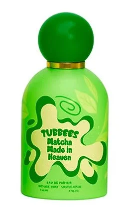 Matcha Made In Heaven U parfumovaná voda 50 ml