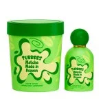 Matcha Made In Heaven U parfumovaná voda 50 ml