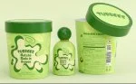 Matcha Made In Heaven U parfumovaná voda 50 ml