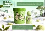 Matcha Made In Heaven U parfumovaná voda 50 ml