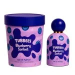 Čučoriedkový sorbet U parfumovaná voda 50 ml