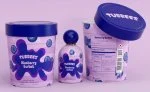 Čučoriedkový sorbet U parfumovaná voda 50 ml