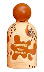 Tira Miss-You U parfumovaná voda 50 ml
